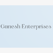 Ganesh Enterprises 
